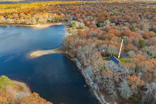 11 Elizabeth Ln, Yarmouth, MA 02673 - Photo 49