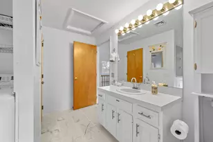 11 Elizabeth Ln, Yarmouth, MA 02673 - Photo 27