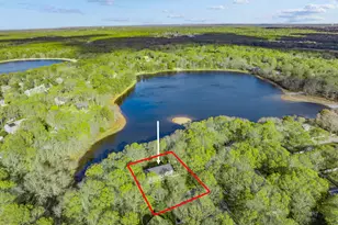 11 Elizabeth Ln, Yarmouth, MA 02673 - Photo 53