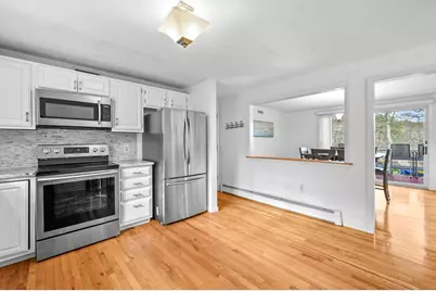 11 Elizabeth Lane, Yarmouth, MA 02673 - Photo 9