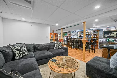 11 Elizabeth Lane, Yarmouth, MA 02673 - Photo 35
