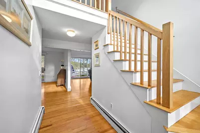11 Elizabeth Lane, Yarmouth, MA 02673 - Photo 17