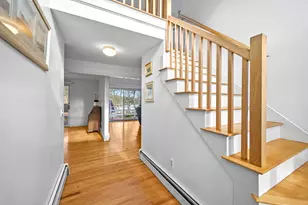 11 Elizabeth Ln, Yarmouth, MA 02673 - Photo 17