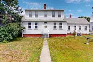 580 Commercial St, Provincetown, MA 02657 - Photo 59