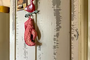 580 Commercial St, Provincetown, MA 02657 - Photo 37