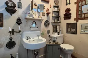 580 Commercial St, Provincetown, MA 02657 - Photo 35