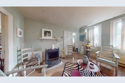 580 Commercial Street, Provincetown, MA 02657 - Photo 7