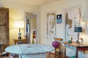 580 Commercial St, Provincetown, MA 02657 - Photo 19