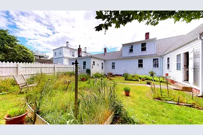 580 Commercial Street, Provincetown, MA 02657 - Photo 1