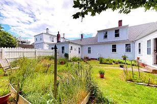 580 Commercial St, Provincetown, MA 02657 - Photo 1