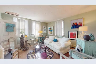 580 Commercial Street, Provincetown, MA 02657 - Photo 13