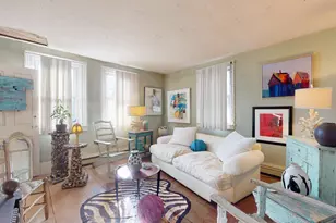 580 Commercial St, Provincetown, MA 02657 - Photo 13