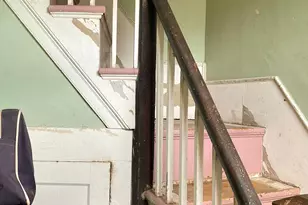 580 Commercial St, Provincetown, MA 02657 - Photo 45