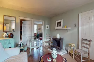 580 Commercial St, Provincetown, MA 02657 - Photo 11