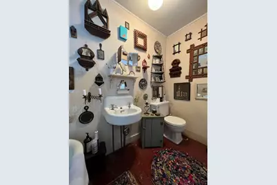580 Commercial Street, Provincetown, MA 02657 - Photo 35