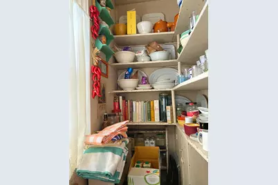 580 Commercial Street, Provincetown, MA 02657 - Photo 43