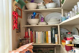 580 Commercial St, Provincetown, MA 02657 - Photo 43