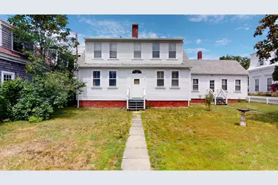 580 Commercial Street, Provincetown, MA 02657 - Photo 59