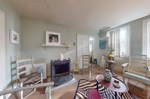 580 Commercial St, Provincetown, MA 02657 - Photo 7