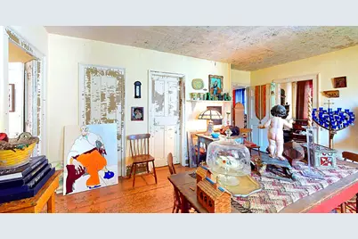 580 Commercial Street, Provincetown, MA 02657 - Photo 27