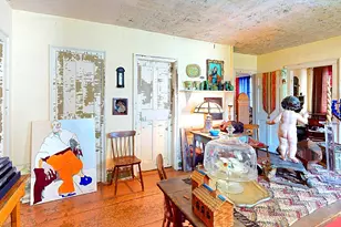 580 Commercial St, Provincetown, MA 02657 - Photo 27