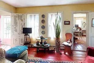 580 Commercial St, Provincetown, MA 02657 - Photo 33