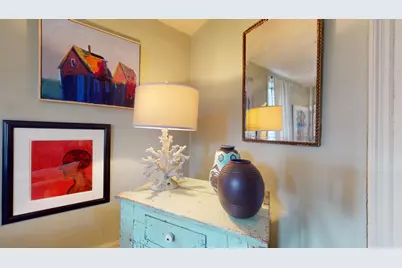 580 Commercial Street, Provincetown, MA 02657 - Photo 9