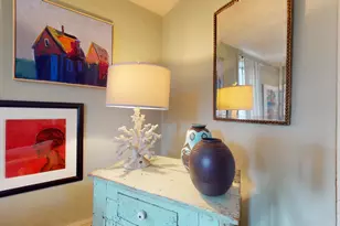 580 Commercial St, Provincetown, MA 02657 - Photo 9