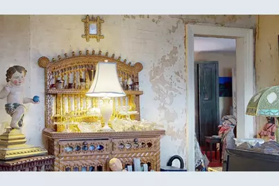 580 Commercial Street, Provincetown, MA 02657 - Photo 25