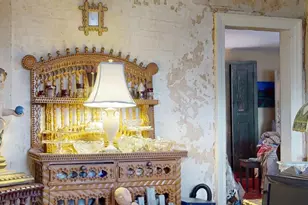 580 Commercial St, Provincetown, MA 02657 - Photo 25