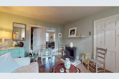 580 Commercial Street, Provincetown, MA 02657 - Photo 11