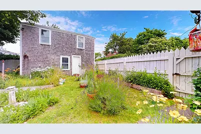 580 Commercial Street, Provincetown, MA 02657 - Photo 53