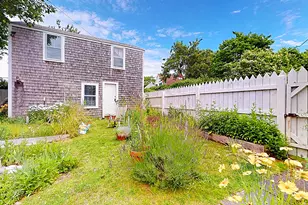 580 Commercial St, Provincetown, MA 02657 - Photo 53