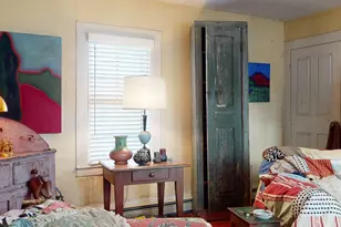 580 Commercial St, Provincetown, MA 02657 - Photo 29