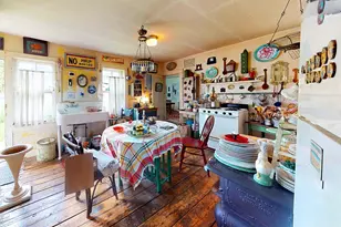 580 Commercial St, Provincetown, MA 02657 - Photo 39
