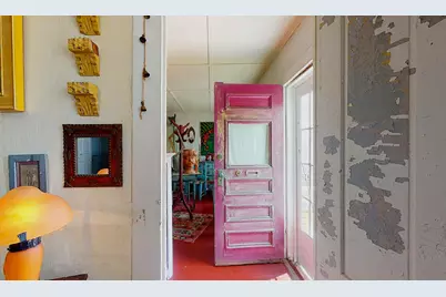 580 Commercial Street, Provincetown, MA 02657 - Photo 5