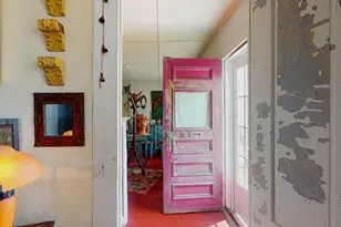 580 Commercial St, Provincetown, MA 02657 - Photo 5