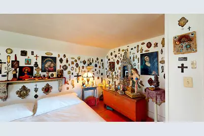 580 Commercial Street, Provincetown, MA 02657 - Photo 47