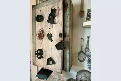 580 Commercial Street, Provincetown, MA 02657 - Photo 41