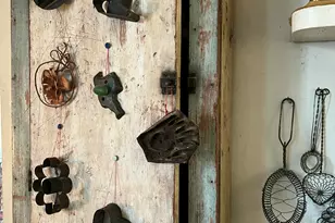 580 Commercial St, Provincetown, MA 02657 - Photo 41