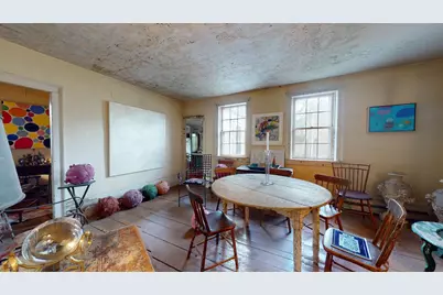 580 Commercial Street, Provincetown, MA 02657 - Photo 21