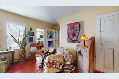 580 Commercial Street, Provincetown, MA 02657 - Photo 31