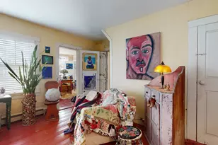 580 Commercial St, Provincetown, MA 02657 - Photo 31