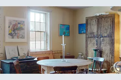 580 Commercial Street, Provincetown, MA 02657 - Photo 17