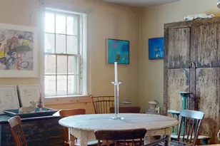 580 Commercial St, Provincetown, MA 02657 - Photo 17