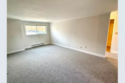 10 Tideview Path #APT 16, Plymouth, MA 02360 - Photo 5