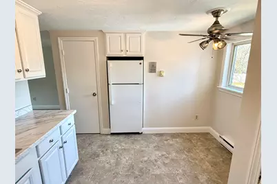 10 Tideview Path #APT 16, Plymouth, MA 02360 - Photo 3