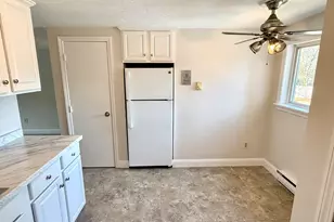 10 Tideview Path, Plymouth, MA 02360 - Photo 3