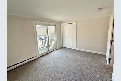 10 Tideview Path #APT 16, Plymouth, MA 02360 - Photo 7
