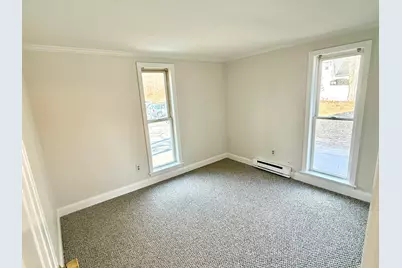 10 Tideview Path #APT 16, Plymouth, MA 02360 - Photo 11